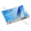 Aerius (Desloratadine) - 5mg (20 Tablets)