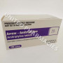 Arrow-Amitriptyline (Amitriptyline Hydrochloride) - 25mg