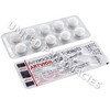 Artvigil (Armodafinil) - 150mg (10 Tablets)
