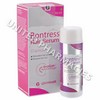 Bontress Hair Serum (Capixyl/Anagain/Hexaplant Richter) - 60mL