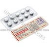 Calutide (Bicalutamide) - 50mg (10 Tablets) 
