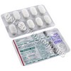 Irovel 300 (Irbesartan) - 300mg (10 Tablets)