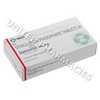 Januvia 50 (Sitagliptin) - 50mg (7 Tablets)