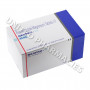 Nexpro (Esomeprazole Magnesium) - 20mg (15 Tablets)1