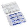 Norvasc (Amlodipine Besylate) - 10mg (30 Tablets)(Turkey)