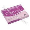 Premarin (Conjugated Oestrogens) - 0.3mg (28 Tablets) (New Zealand)
