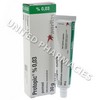 Protopic Ointment (Tacrolimus Monohydrate) - 0.03% (30g)