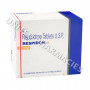 Respidon (Risperidone) - 4mg (10 Tablets) 1