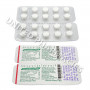 Sulpitac 50 (Amisulpride) - 50mg (10 Tablet) 2