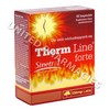 Therm Line forte - 60 Capsules
