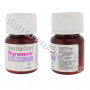 Thyronorm (Thyroxine Sodium) - 50mcg (120 Tablets)1
