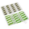 XLS Medical Fat Binder - 60 Tablets