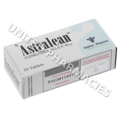 Azithromycin buy online without prescription