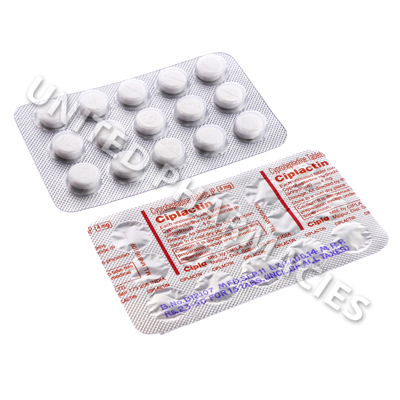 Ivermectin 12 mg tablet roussel