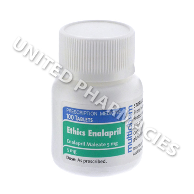enalapril maleate available brands in india