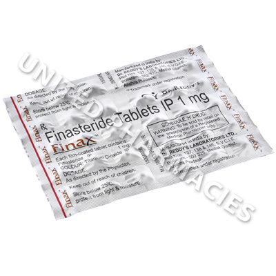 finax 1mg price in india