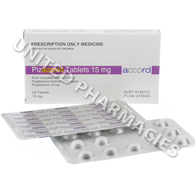 Ivermectin for