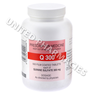 Buy gabapentin 400mg