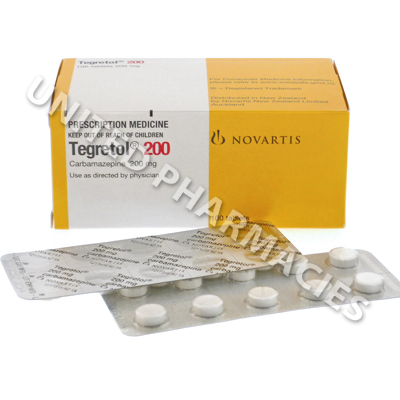 Metformin 500 mg price without insurance