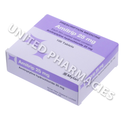 amitriptyline tablets price amitriptyline tablets price