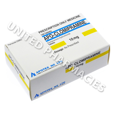 Ambien cr orgasm