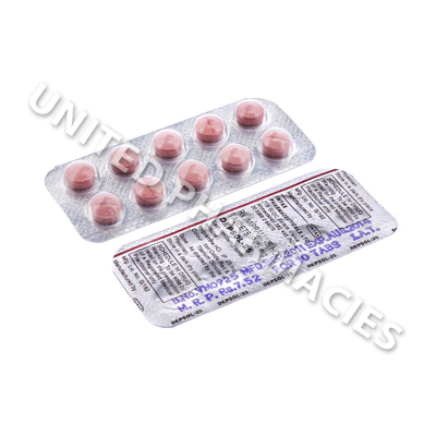 xalatan for glaucoma xalatan monograph