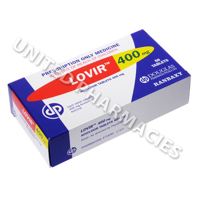 aciclovir tablets 200mg pregnancy