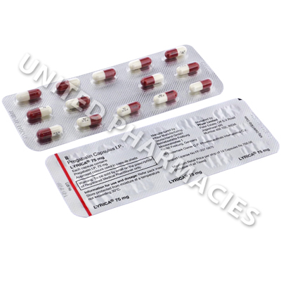 gabapentin 30mg