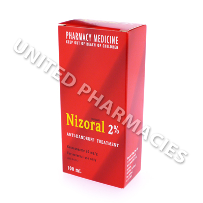 Buy nizoral online