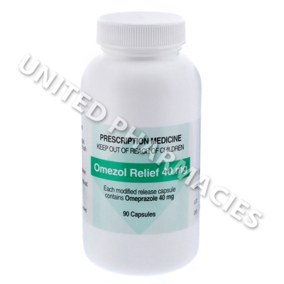 omeprazole dr 20mg en espa ol