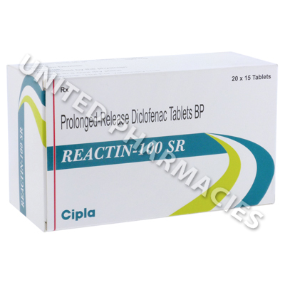 Combivent respimat free trial reviews