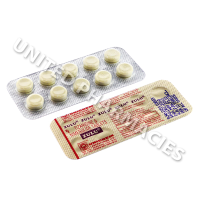 tetracycline medication tetracycline drug classification