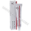 A-Ret Gel 0.1% (Tretinoin) - 0.1% (20gm Tube)