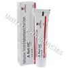 A Ret-HC (Hydroquinone/Tretinoin/Hydrocortisone Acetate) - 2%/0.05%/1% (15g)