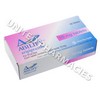 Abilify (Aripiprazole) - 10mg (28 Tablets)