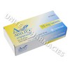 Abilify (Aripiprazole) - 15mg (28 Tablets)