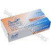 Abilify (Aripiprazole) - 30mg (28 Tablets)