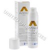 Actinica Lotion (80g)