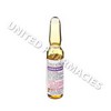 Adrenor (Noradrenaline) - 4mg/2ml (2ml) 