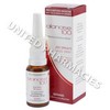 NASONEX SPRAY NASAL-INFANTILx18GR