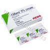 Aldara Cream 5% (Imiquimod) - 12 Sachets 