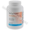 Allopurinol-Apotex (Allopurinol) - 300mg (500 Tablets)