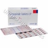 Amaryl (Glimepiride) - 1mg (30 Tablets)