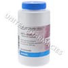 Apo-Amoxi (Amoxycillin) - 250mg (500 Capsules)