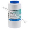 Apo-Amoxi (Amoxycillin) - 500mg (500 Capsules)