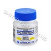 Apo-Cimetidine (Cimetidine) - 200mg (100 Tablets)