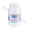 Folic Acid - 0.8mg (1000 Tablets) 