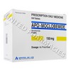 Apo-Moclobemide (Moclobemide) - 150mg (500 Tablets) 