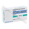 Apo-Moclobemide (Moclobemide) - 300mg (100 Tablets) 