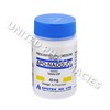 Apo-Nadolol (Nadolol) - 40mg (100 Tablets)